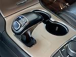 2015 Jeep Grand Cherokee 4x4 SUV for sale #7603700 - photo 11