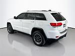 2015 Jeep Grand Cherokee 4x4 SUV for sale #7603700 - photo 12
