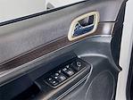 2015 Jeep Grand Cherokee 4x4 SUV for sale #7603700 - photo 13