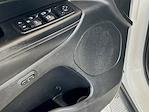 2015 Jeep Grand Cherokee 4x4 SUV for sale #7603700 - photo 14