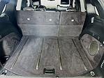 2015 Jeep Grand Cherokee 4x4 SUV for sale #7603700 - photo 16