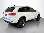 2015 Jeep Grand Cherokee 4x4 SUV for sale #7603700 - photo 2