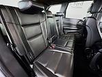 2015 Jeep Grand Cherokee 4x4 SUV for sale #7603700 - photo 17