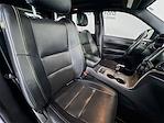 2015 Jeep Grand Cherokee 4x4 SUV for sale #7603700 - photo 18