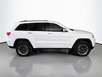 2015 Jeep Grand Cherokee 4x4 SUV for sale #7603700 - photo 19