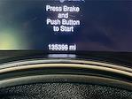 2015 Jeep Grand Cherokee 4x4 SUV for sale #7603700 - photo 4