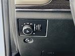 2015 Jeep Grand Cherokee 4x4 SUV for sale #7603700 - photo 20