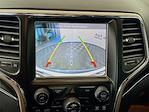 2015 Jeep Grand Cherokee 4x4 SUV for sale #7603700 - photo 21