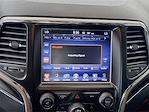 2015 Jeep Grand Cherokee 4x4 SUV for sale #7603700 - photo 22