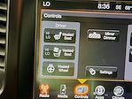 2015 Jeep Grand Cherokee 4x4 SUV for sale #7603700 - photo 24