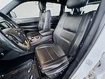 2015 Jeep Grand Cherokee 4x4 SUV for sale #7603700 - photo 25