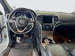 2015 Jeep Grand Cherokee 4x4 SUV for sale #7603700 - photo 27