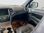 2015 Jeep Grand Cherokee 4x4 SUV for sale #7603700 - photo 28