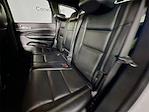 2015 Jeep Grand Cherokee 4x4 SUV for sale #7603700 - photo 29