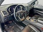 2015 Jeep Grand Cherokee 4x4 SUV for sale #7603700 - photo 5