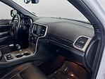 2015 Jeep Grand Cherokee 4x4 SUV for sale #7603700 - photo 30