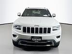 2015 Jeep Grand Cherokee 4x4 SUV for sale #7603700 - photo 6