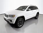 2015 Jeep Grand Cherokee 4x4 SUV for sale #7603700 - photo 7