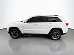 2015 Jeep Grand Cherokee 4x4 SUV for sale #7603700 - photo 8