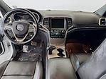 2015 Jeep Grand Cherokee 4x4 SUV for sale #7603700 - photo 3