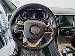 2015 Jeep Grand Cherokee 4x4 SUV for sale #7603700 - photo 9