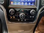 2015 Jeep Grand Cherokee 4x4 SUV for sale #7603700 - photo 10