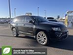 2016 Jeep Compass FWD SUV for sale #7634701 - photo 1