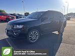 2016 Jeep Compass FWD SUV for sale #7634701 - photo 10