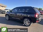 2016 Jeep Compass FWD SUV for sale #7634701 - photo 5