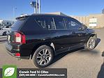 2016 Jeep Compass FWD SUV for sale #7634701 - photo 2