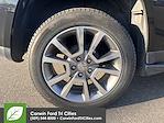 2016 Jeep Compass FWD SUV for sale #7634701 - photo 6
