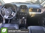 2016 Jeep Compass FWD SUV for sale #7634701 - photo 8