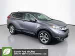 2018 Honda CR-V AWD SUV for sale #7666504 - photo 1