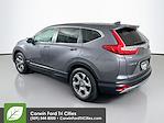 2018 Honda CR-V AWD SUV for sale #7666504 - photo 12
