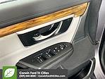 2018 Honda CR-V AWD SUV for sale #7666504 - photo 13