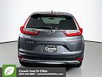 2018 Honda CR-V AWD SUV for sale #7666504 - photo 15