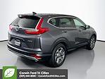 2018 Honda CR-V AWD SUV for sale #7666504 - photo 2