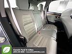 2018 Honda CR-V AWD SUV for sale #7666504 - photo 17