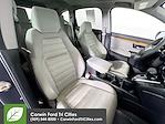 2018 Honda CR-V AWD SUV for sale #7666504 - photo 18