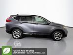 2018 Honda CR-V AWD SUV for sale #7666504 - photo 19