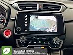 2018 Honda CR-V AWD SUV for sale #7666504 - photo 21
