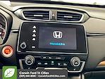 2018 Honda CR-V AWD SUV for sale #7666504 - photo 22