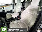 2018 Honda CR-V AWD SUV for sale #7666504 - photo 24