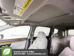 2018 Honda CR-V AWD SUV for sale #7666504 - photo 25