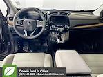 2018 Honda CR-V AWD SUV for sale #7666504 - photo 26