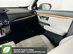 2018 Honda CR-V AWD SUV for sale #7666504 - photo 27