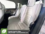 2018 Honda CR-V AWD SUV for sale #7666504 - photo 28