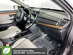 2018 Honda CR-V AWD SUV for sale #7666504 - photo 29