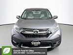 2018 Honda CR-V AWD SUV for sale #7666504 - photo 3