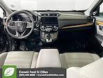 2018 Honda CR-V AWD SUV for sale #7666504 - photo 8